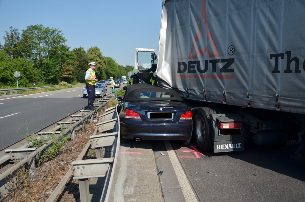 VU A559 Rich Koeln AS Koeln Vingst P038.JPG